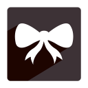 Ribbon-icon