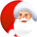 Santa-Claus-icon (1)