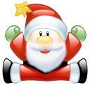 Santa-icon (2)