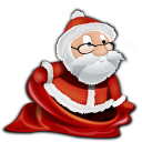 Santa-icon (4)