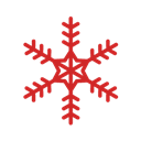 Snow-Flake-icon (2)