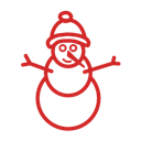Snowman-icon (2)