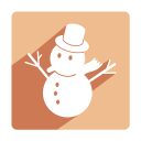 Snowman-icon (3)