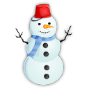 Snowman-icon (4)