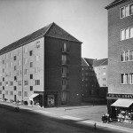 Søndergården