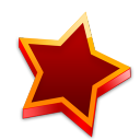 Star-empty-icon