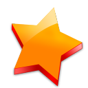 Star-full-icon
