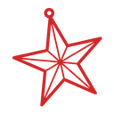 Star-icon (2)