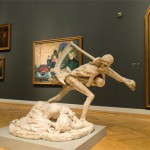 Statens museum for kunst