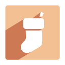 Stockings-icon (1)