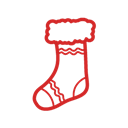 Stockings-icon