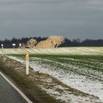 Sviptur til Randers
