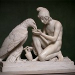 Thorvaldsens museum