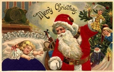 Vintage-Christmas-Card11