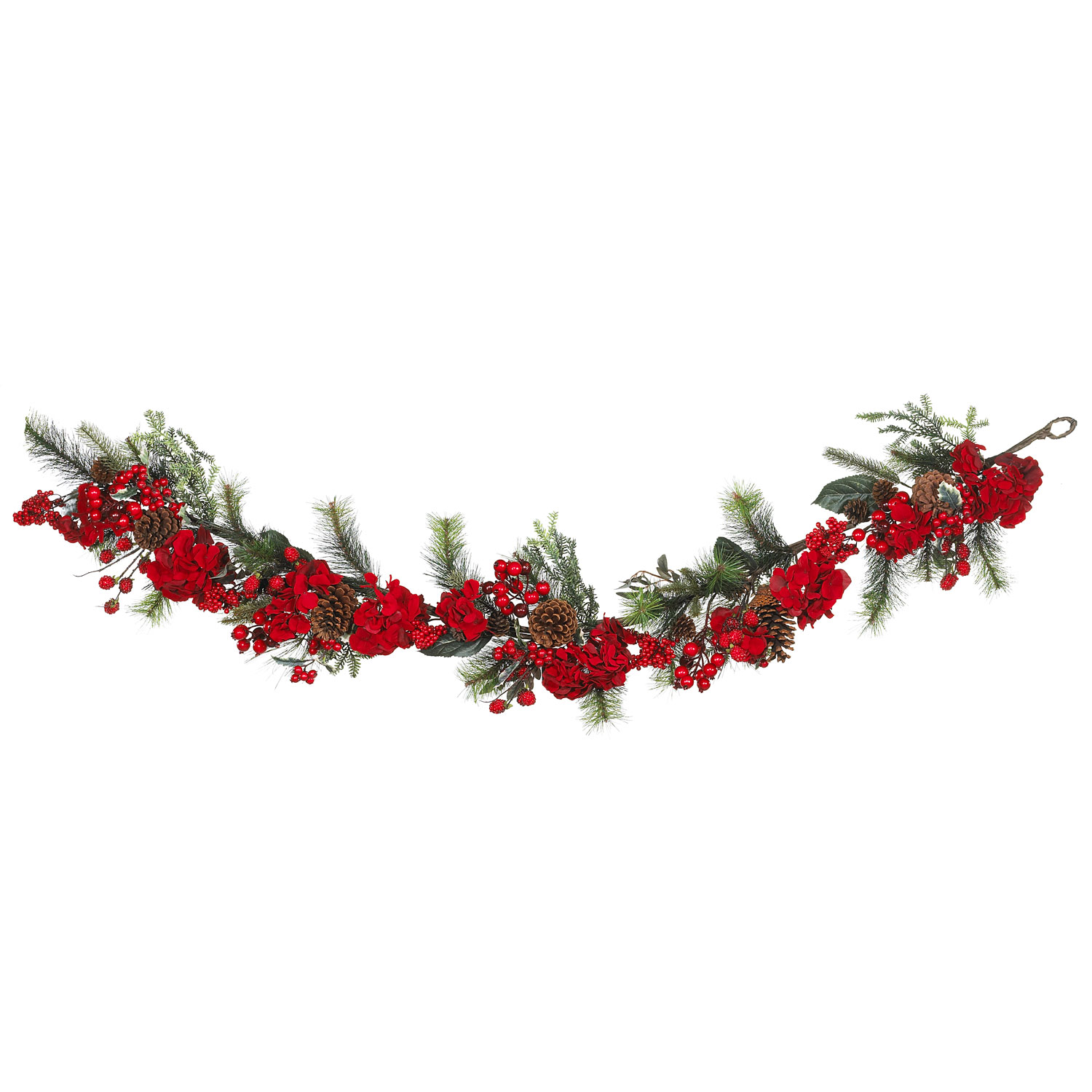 Xmas Garland5