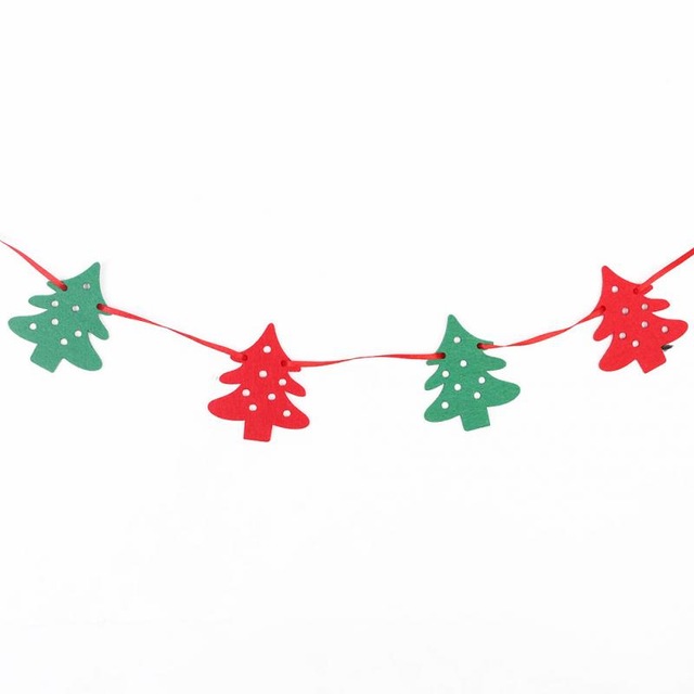 Xmas Garland7