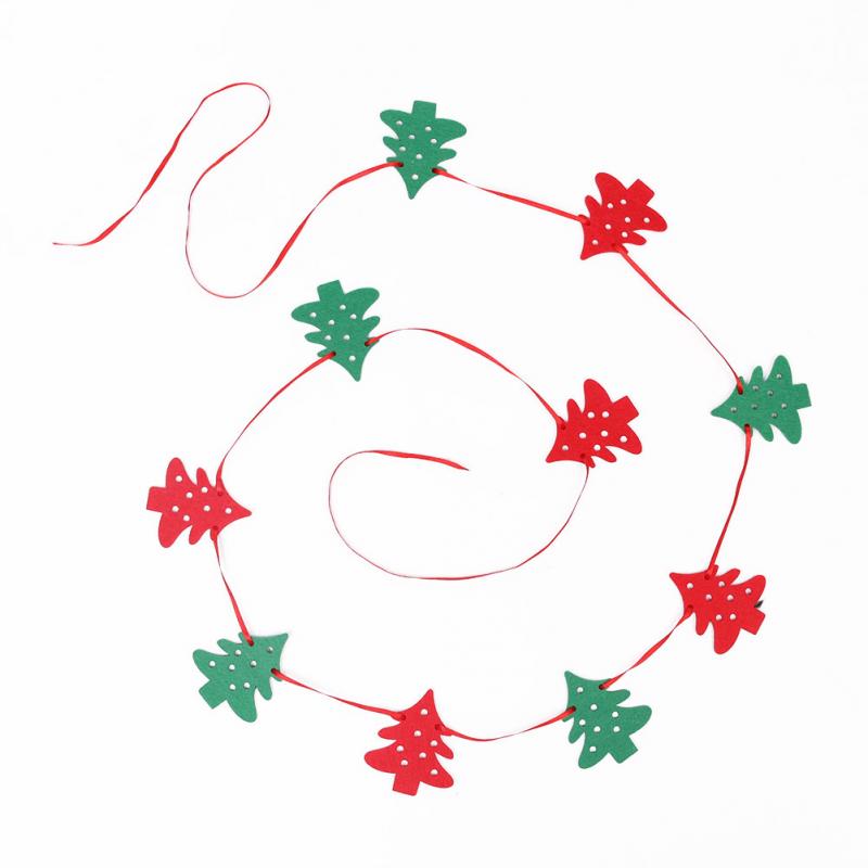 Xmas Garland9