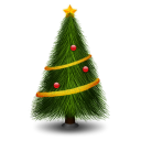 Xmas-Tree-icon (2)