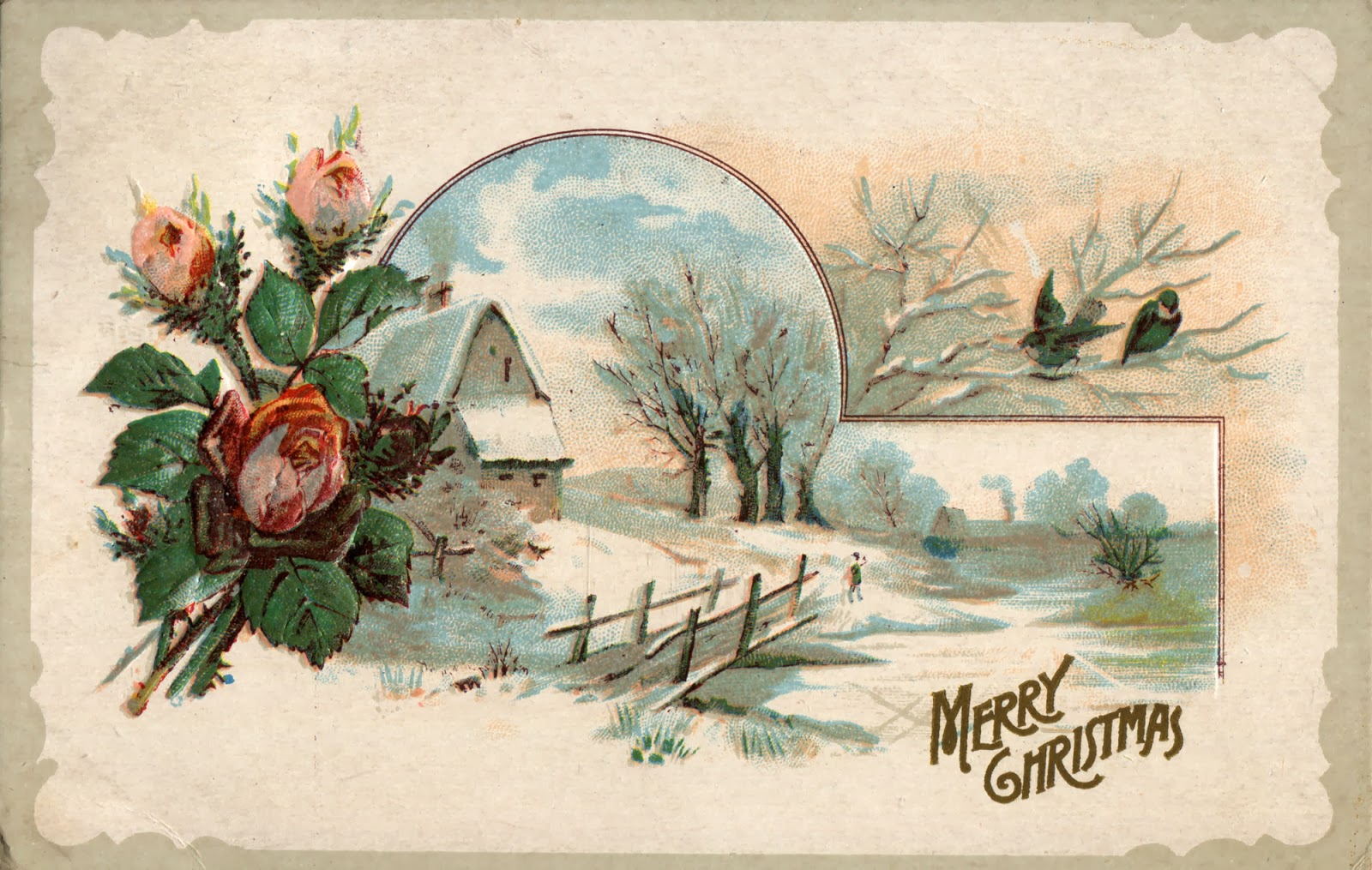 XmasCard_Lane1