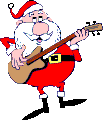 animated-santa-playing-guitar