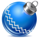 ball-blue-1-icon