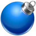 ball-blue-2-icon