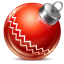 ball-red-1-icon