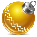 ball-yellow-1-icon