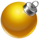 ball-yellow-2-icon