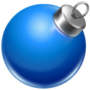 ball_blue_2
