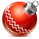 ball_red_1