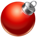 ball_red_2