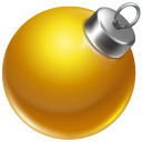 ball_yellow_2