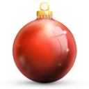 bauble-icon