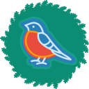 bird-icon