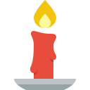 candle-icon