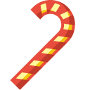 candy-cane-icon