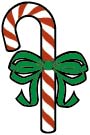 candy-cane11