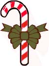 candy-cane15
