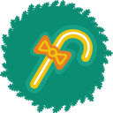 cane-icon