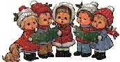 carollers01