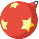 christmas-ball-icon