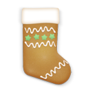 christmas-cookie-stockings-icon