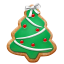 christmas-cookie-tree-icon (2)