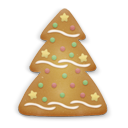christmas-cookie-tree-icon