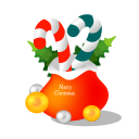 christmas-gift-bag-icon