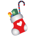 christmas-stocking-icon