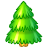 christmas-tree-2-icon