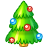 christmas-tree-3-icon