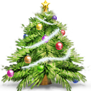 christmas-tree-icon (1)